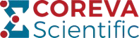 COREVA Scientific